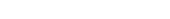 dbfpx9803.com